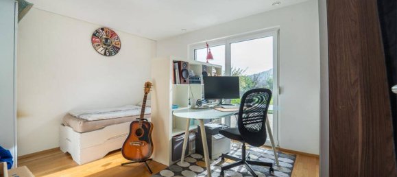 3 bedrooms House in Feldkirch, Austria No. 228147 15