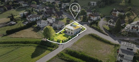 3 bedrooms House in Feldkirch, Austria No. 228147 4