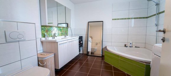 3 bedrooms House in Feldkirch, Austria No. 228147 16