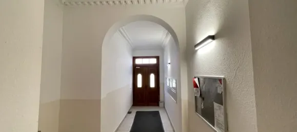 1 غرف نوم شقة في Leipzig, Germany رقم 366426 6