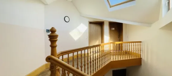 1 غرف نوم شقة في Leipzig, Germany رقم 366426 7