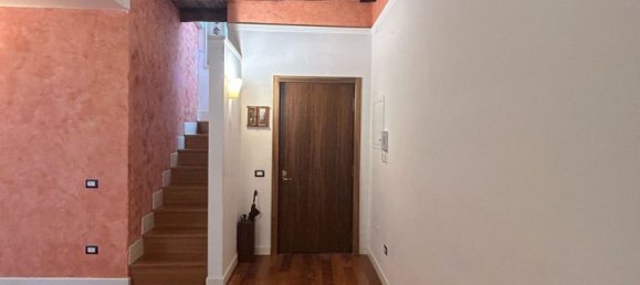 7 rooms Penthouse in Naples, Italy No. 100234 24