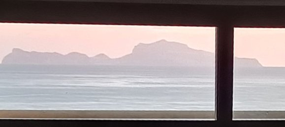 7 rooms Penthouse in Naples, Italy No. 100234 10