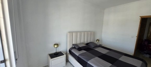3 Schlafzimmer Wohnung in Sesimbra, Portugal, Nr. 281957 14