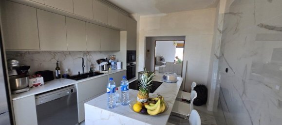 3 Schlafzimmer Wohnung in Sesimbra, Portugal, Nr. 281957 6