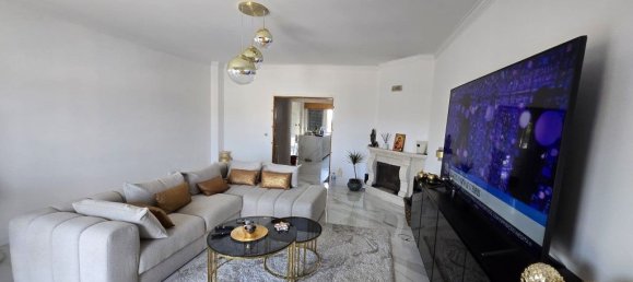 3 Schlafzimmer Wohnung in Sesimbra, Portugal, Nr. 281957 2