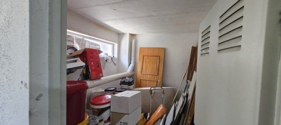 3 Schlafzimmer Wohnung in Sesimbra, Portugal, Nr. 281957 21