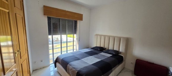 3 Schlafzimmer Wohnung in Sesimbra, Portugal, Nr. 281957 12