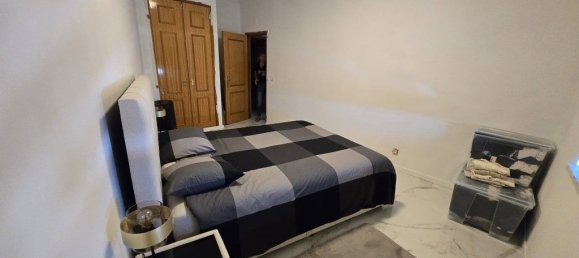 3 Schlafzimmer Wohnung in Sesimbra, Portugal, Nr. 281957 10