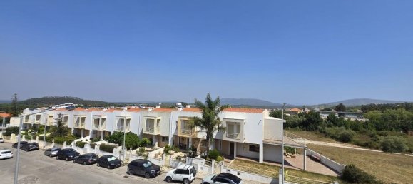 3 Schlafzimmer Wohnung in Sesimbra, Portugal, Nr. 281957 15