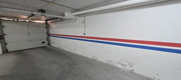 3 Schlafzimmer Wohnung in Sesimbra, Portugal, Nr. 281957 23