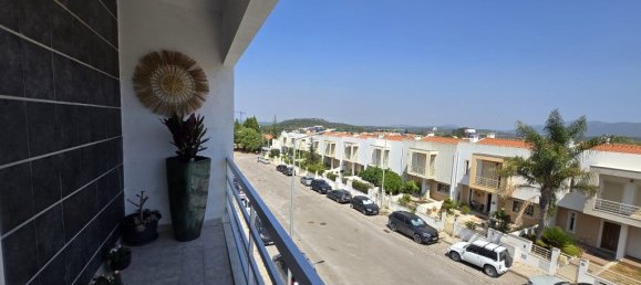 3 Schlafzimmer Wohnung in Sesimbra, Portugal, Nr. 281957 17