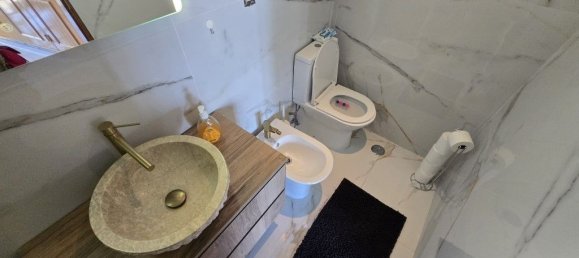 3 Schlafzimmer Wohnung in Sesimbra, Portugal, Nr. 281957 8