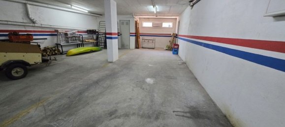 3 Schlafzimmer Wohnung in Sesimbra, Portugal, Nr. 281957 22