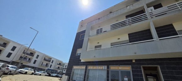 3 Schlafzimmer Wohnung in Sesimbra, Portugal, Nr. 281957 19