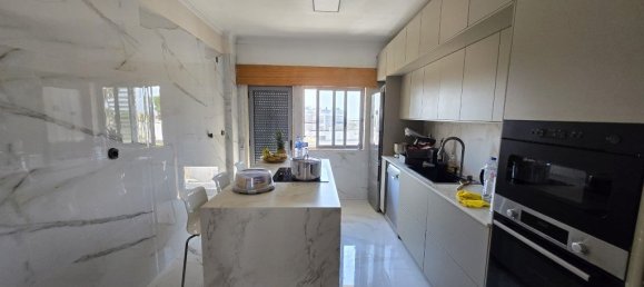 3 Schlafzimmer Wohnung in Sesimbra, Portugal, Nr. 281957 5