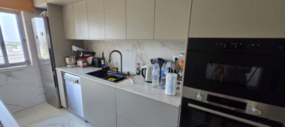 3 Schlafzimmer Wohnung in Sesimbra, Portugal, Nr. 281957 7