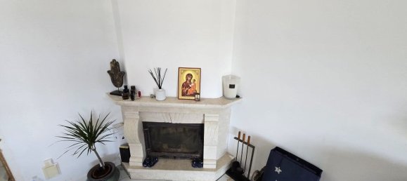 3 Schlafzimmer Wohnung in Sesimbra, Portugal, Nr. 281957 4