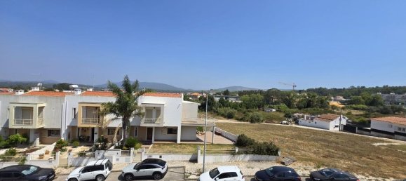 3 Schlafzimmer Wohnung in Sesimbra, Portugal, Nr. 281957 16