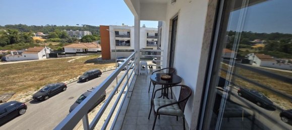 3 Schlafzimmer Wohnung in Sesimbra, Portugal, Nr. 281957 18