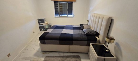 3 Schlafzimmer Wohnung in Sesimbra, Portugal, Nr. 281957 11