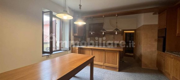 3 Schlafzimmer Wohnung in Fano, Italy, Nr. 17433 12