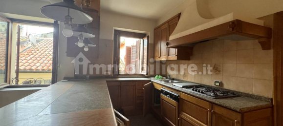 3 Schlafzimmer Wohnung in Fano, Italy, Nr. 17433 16