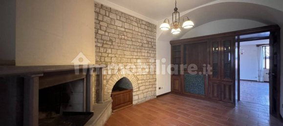 3 Schlafzimmer Wohnung in Fano, Italy, Nr. 17433 10