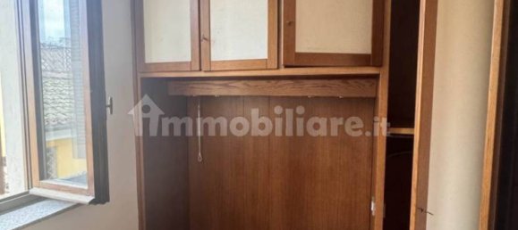 3 Schlafzimmer Wohnung in Fano, Italy, Nr. 17433 30