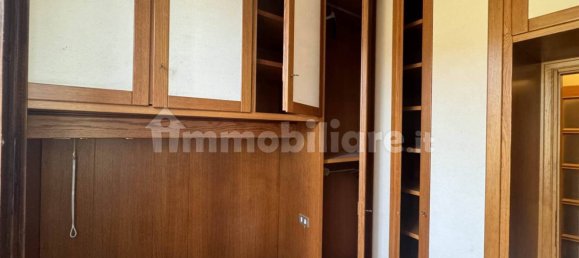 3 Schlafzimmer Wohnung in Fano, Italy, Nr. 17433 31