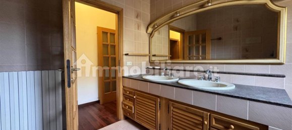 3 Schlafzimmer Wohnung in Fano, Italy, Nr. 17433 24