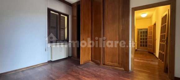 3 Schlafzimmer Wohnung in Fano, Italy, Nr. 17433 21