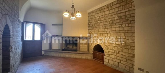 3 Schlafzimmer Wohnung in Fano, Italy, Nr. 17433 7