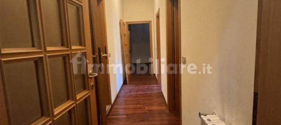 3 Schlafzimmer Wohnung in Fano, Italy, Nr. 17433 28