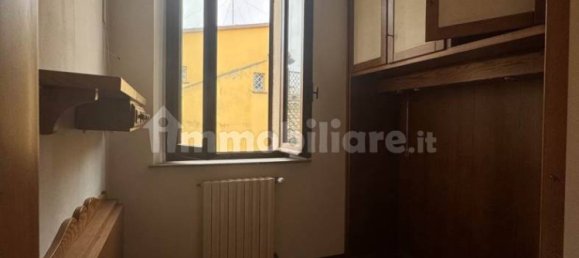 3 Schlafzimmer Wohnung in Fano, Italy, Nr. 17433 29