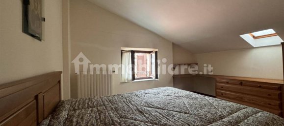 3 Schlafzimmer Wohnung in Fano, Italy, Nr. 17433 38