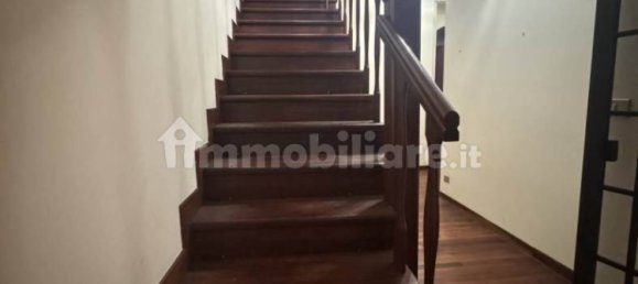 3 Schlafzimmer Wohnung in Fano, Italy, Nr. 17433 27