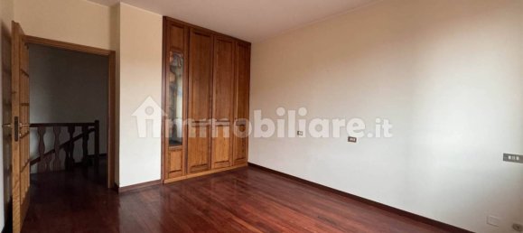 3 Schlafzimmer Wohnung in Fano, Italy, Nr. 17433 34