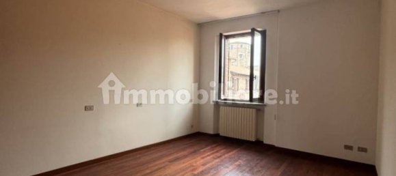 3 Schlafzimmer Wohnung in Fano, Italy, Nr. 17433 33