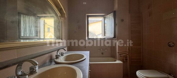 3 Schlafzimmer Wohnung in Fano, Italy, Nr. 17433 23