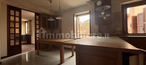 3 Schlafzimmer Wohnung in Fano, Italy, Nr. 17433 17