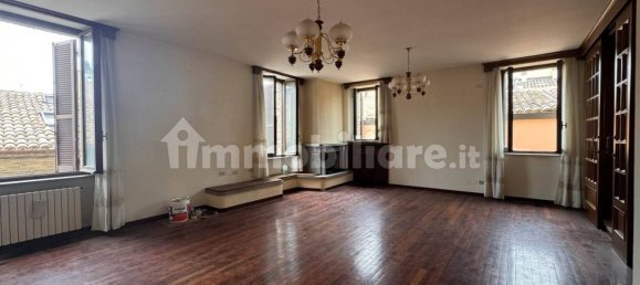 3 Schlafzimmer Wohnung in Fano, Italy, Nr. 17433 3