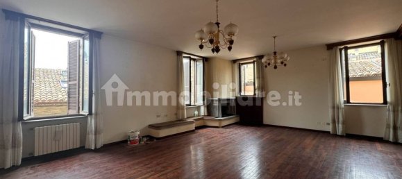 3 Schlafzimmer Wohnung in Fano, Italy, Nr. 17433 2