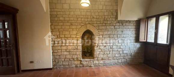 3 Schlafzimmer Wohnung in Fano, Italy, Nr. 17433 9