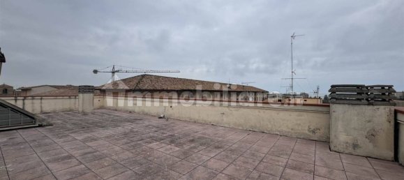 3 Schlafzimmer Wohnung in Fano, Italy, Nr. 17433 40