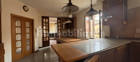 3 Schlafzimmer Wohnung in Fano, Italy, Nr. 17433 19