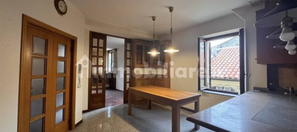3 Schlafzimmer Wohnung in Fano, Italy, Nr. 17433 15