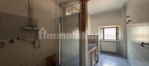 3 Schlafzimmer Wohnung in Fano, Italy, Nr. 17433 37