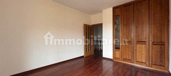3 Schlafzimmer Wohnung in Fano, Italy, Nr. 17433 35