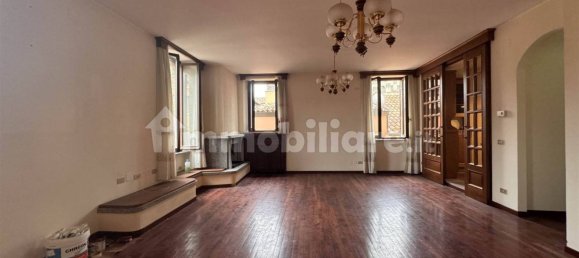 3 Schlafzimmer Wohnung in Fano, Italy, Nr. 17433 4